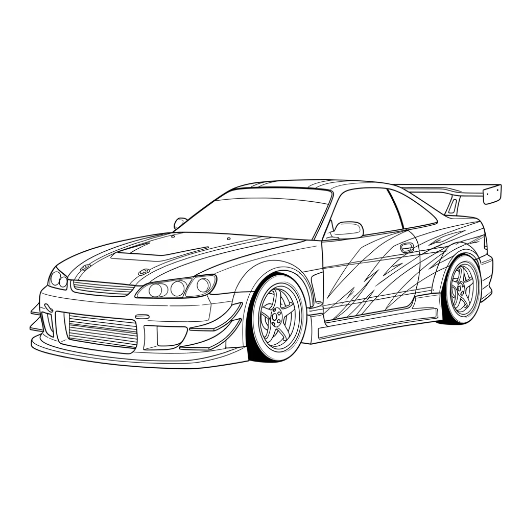 desenhos-de-carros-para-colorir-51