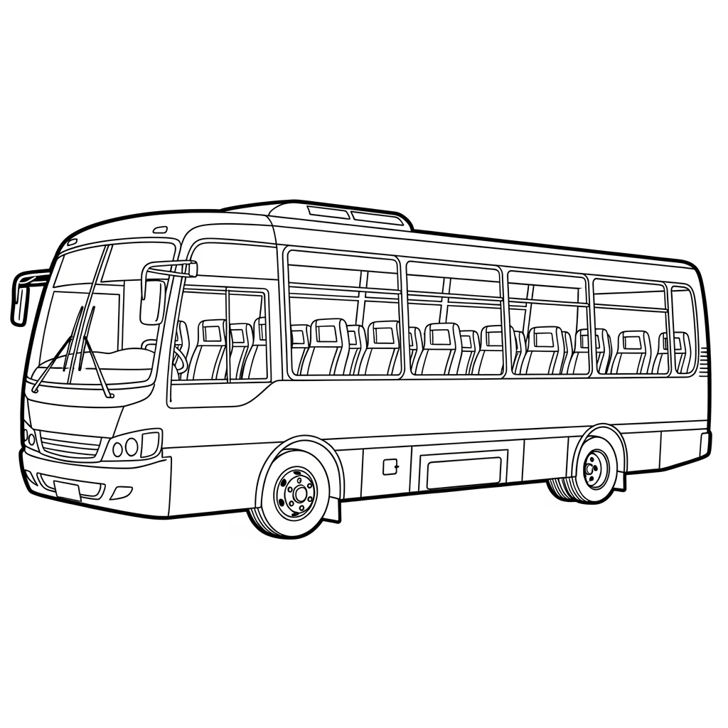 desenhos-de-carros-para-colorir-53