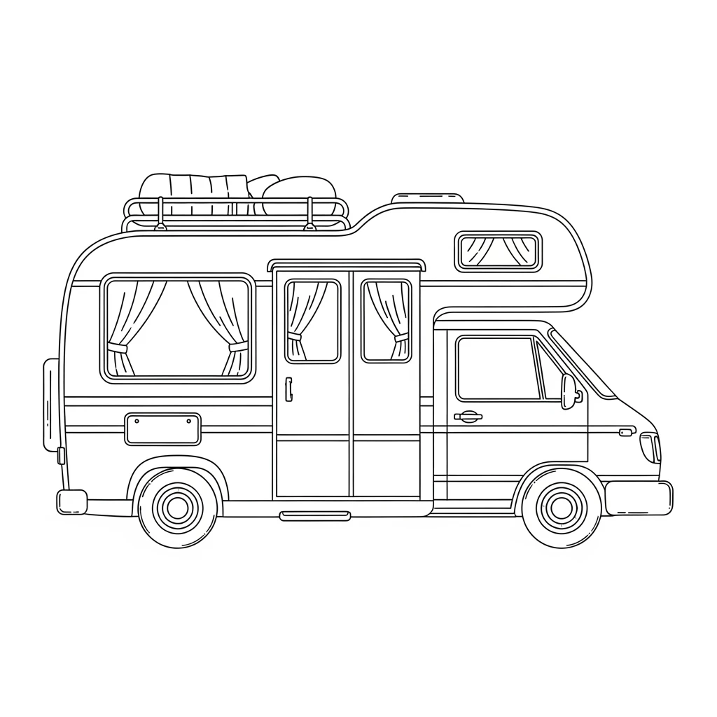 desenhos-de-carros-para-colorir-54