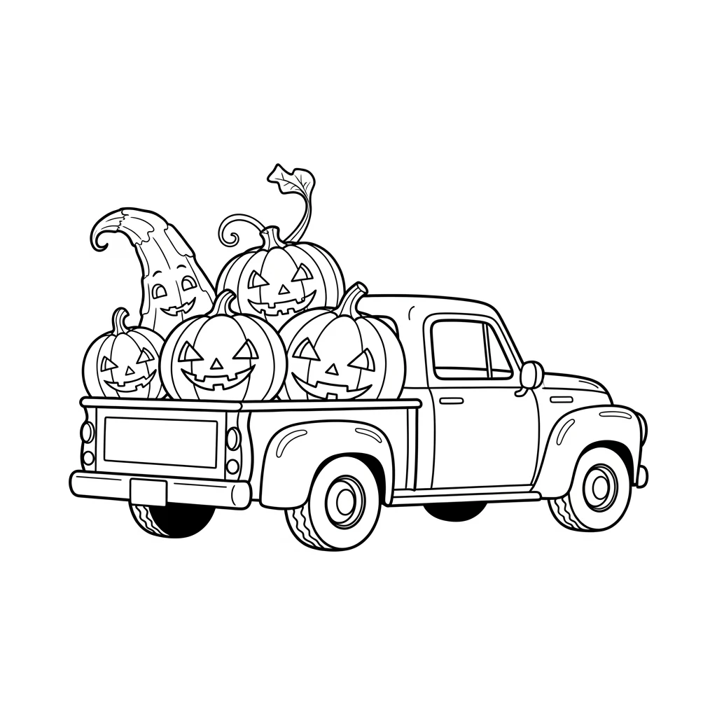 desenhos-de-carros-para-colorir-61