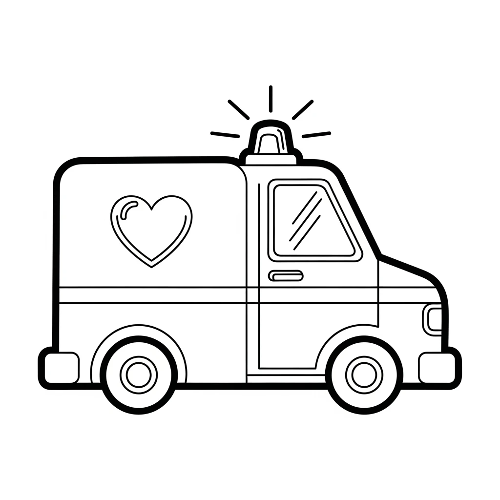 desenhos-de-carros-para-colorir-62