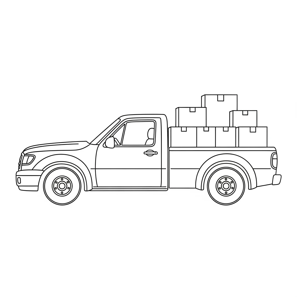desenhos-de-carros-para-colorir-63