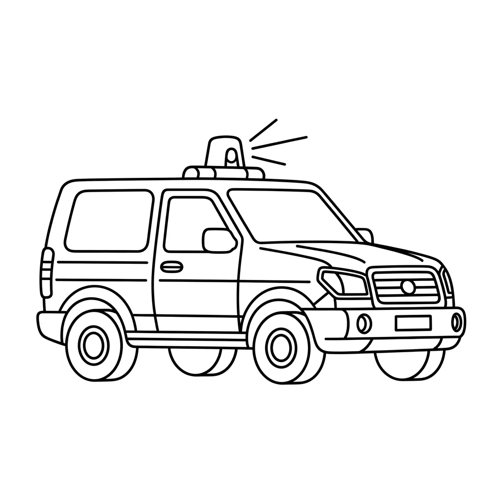 desenhos-de-carros-para-colorir-64