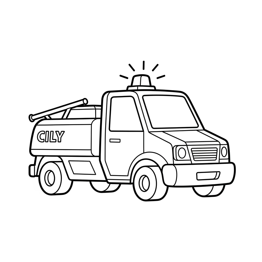desenhos-de-carros-para-colorir-70
