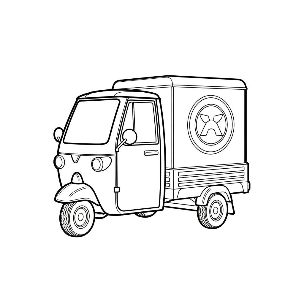 desenhos-de-carros-para-colorir-74