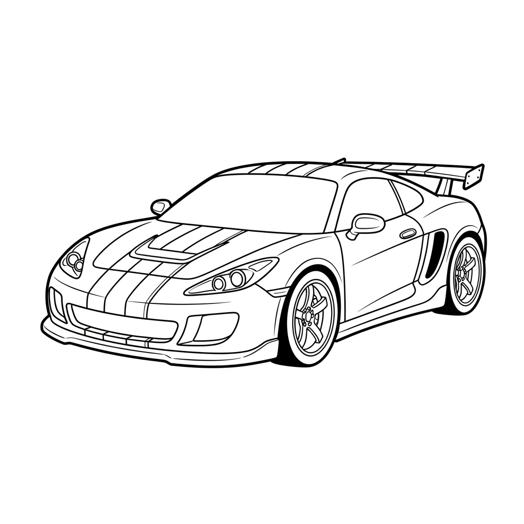 desenhos-de-carros-para-colorir-76