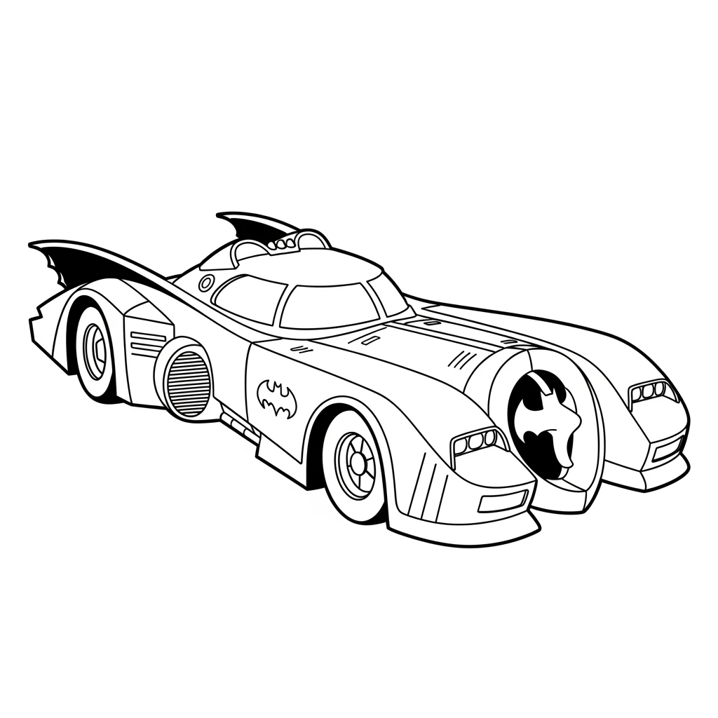 desenhos-de-carros-para-colorir-79
