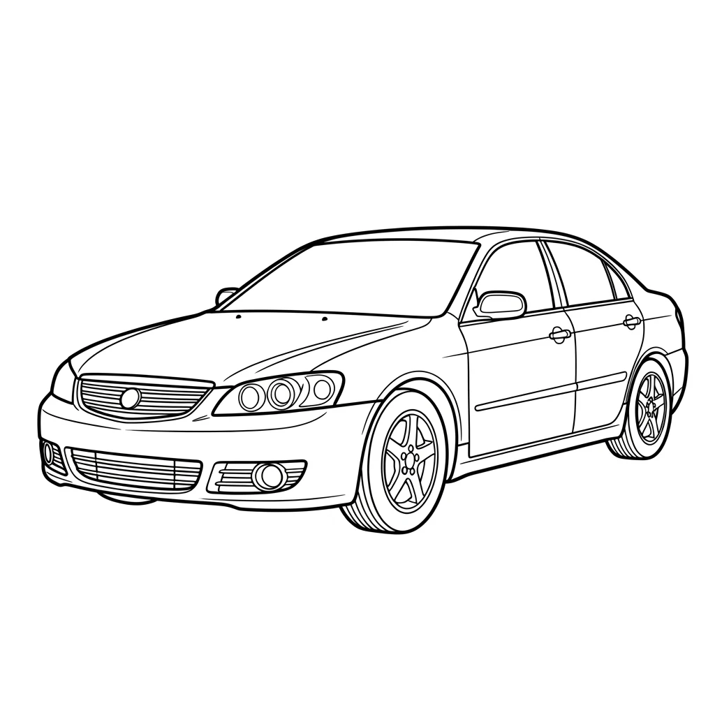 desenhos-de-carros-para-colorir-8