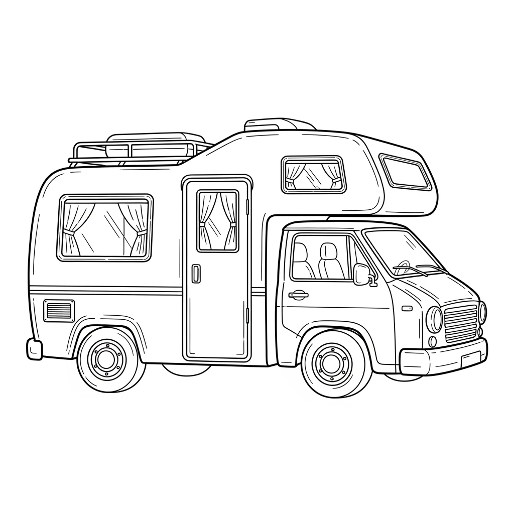 desenhos-de-carros-para-colorir-82
