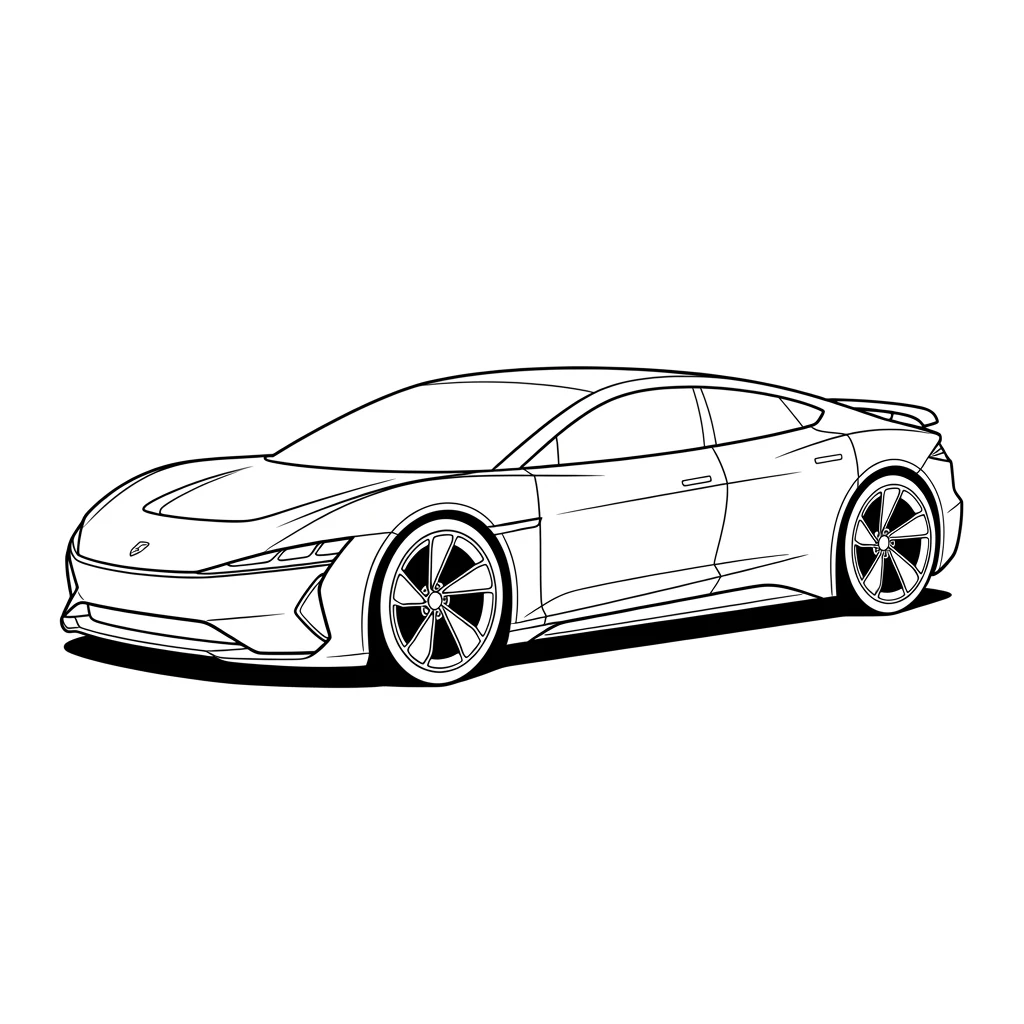 desenhos-de-carros-para-colorir-83