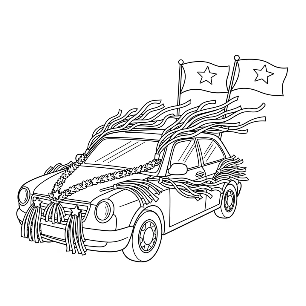desenhos-de-carros-para-colorir-85