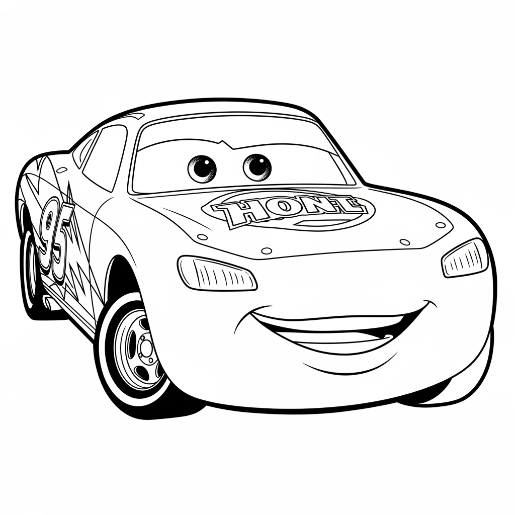 desenhos-de-carros-para-colorir-87