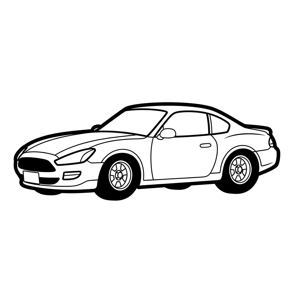 desenhos-de-carros-para-colorir-89