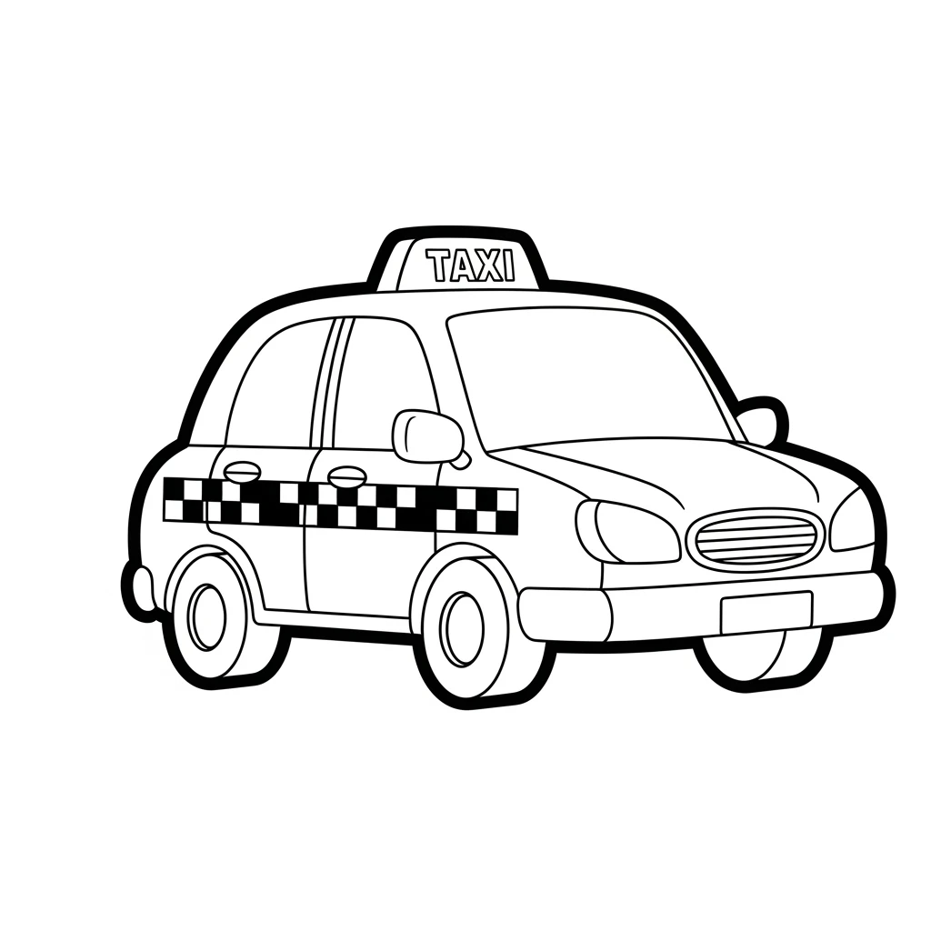 desenhos-de-carros-para-colorir-93