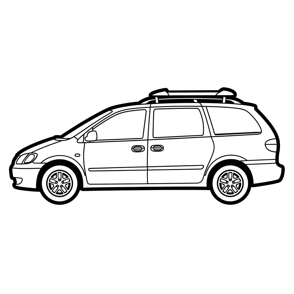 desenhos-de-carros-para-colorir-98