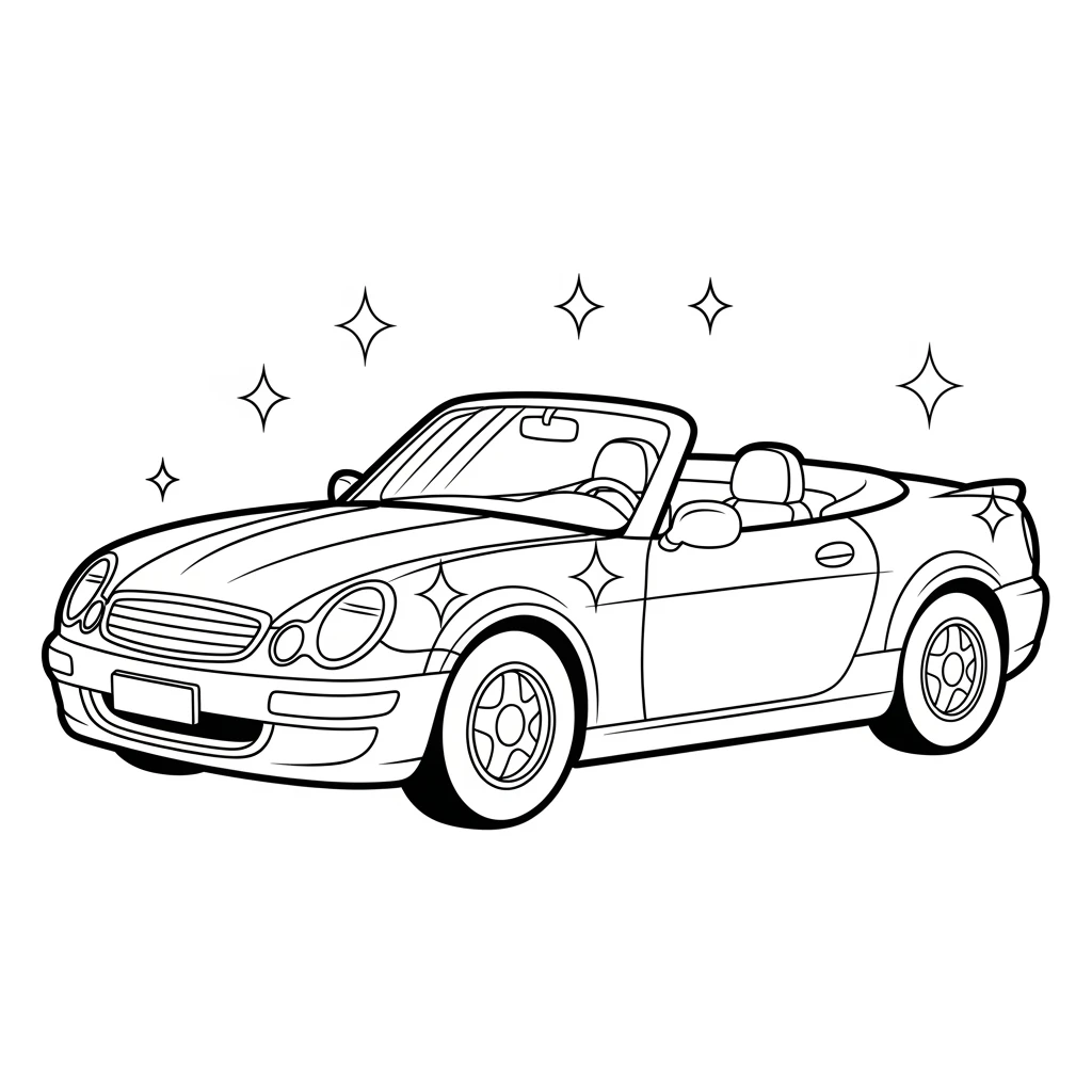 desenhos-de-carros-para-colorir-99