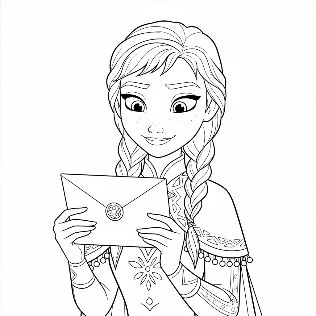 desenhos-de-frozen-para-colorir-100