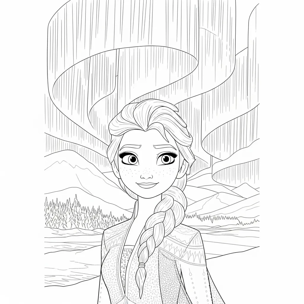 desenhos-de-frozen-para-colorir-101