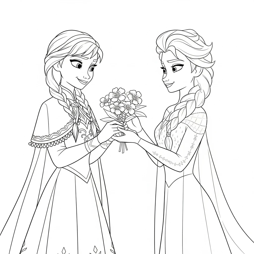 desenhos-de-frozen-para-colorir-102