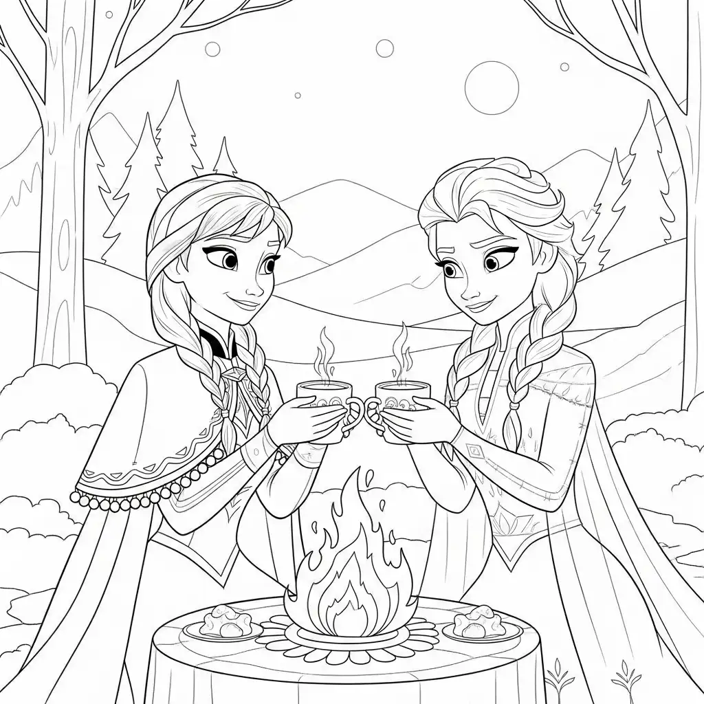 desenhos-de-frozen-para-colorir-107