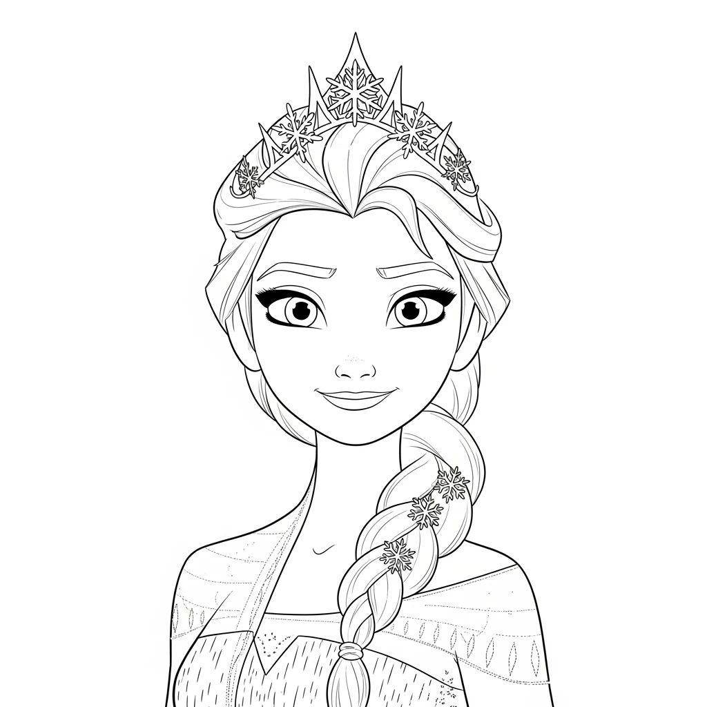 desenhos-de-frozen-para-colorir-11