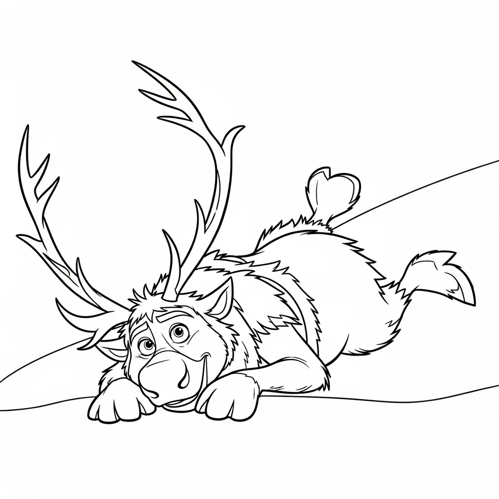 desenhos-de-frozen-para-colorir-111