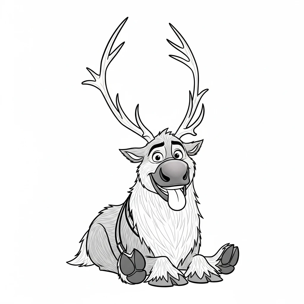 desenhos-de-frozen-para-colorir-113