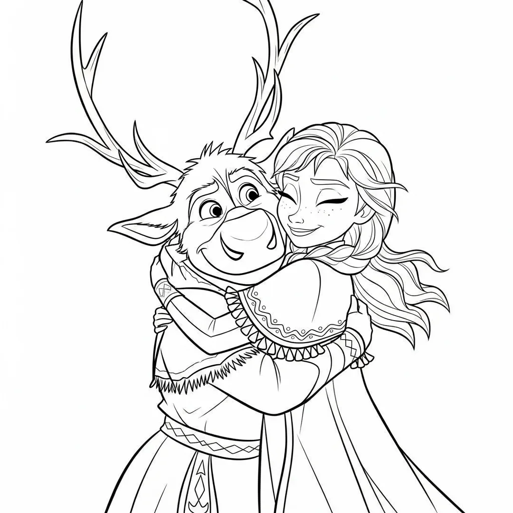 desenhos-de-frozen-para-colorir-114