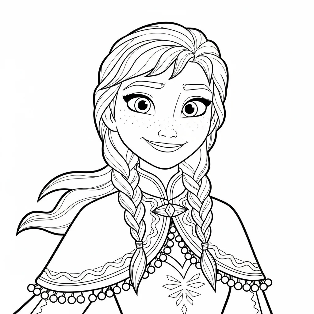 desenhos-de-frozen-para-colorir-116