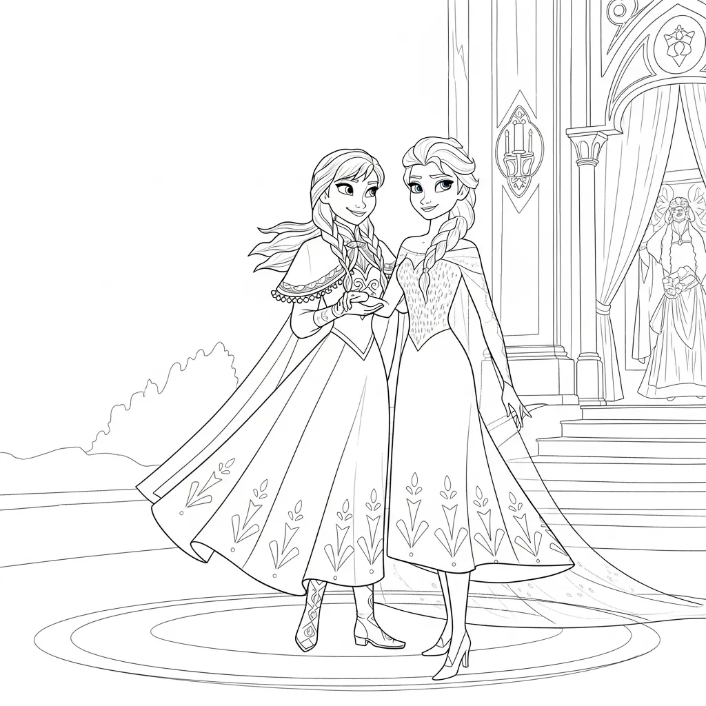 desenhos-de-frozen-para-colorir-118
