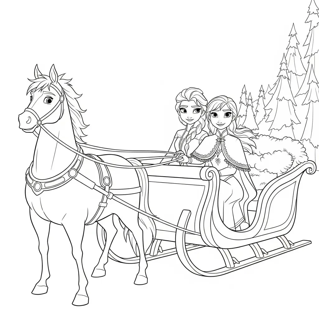 desenhos-de-frozen-para-colorir-119
