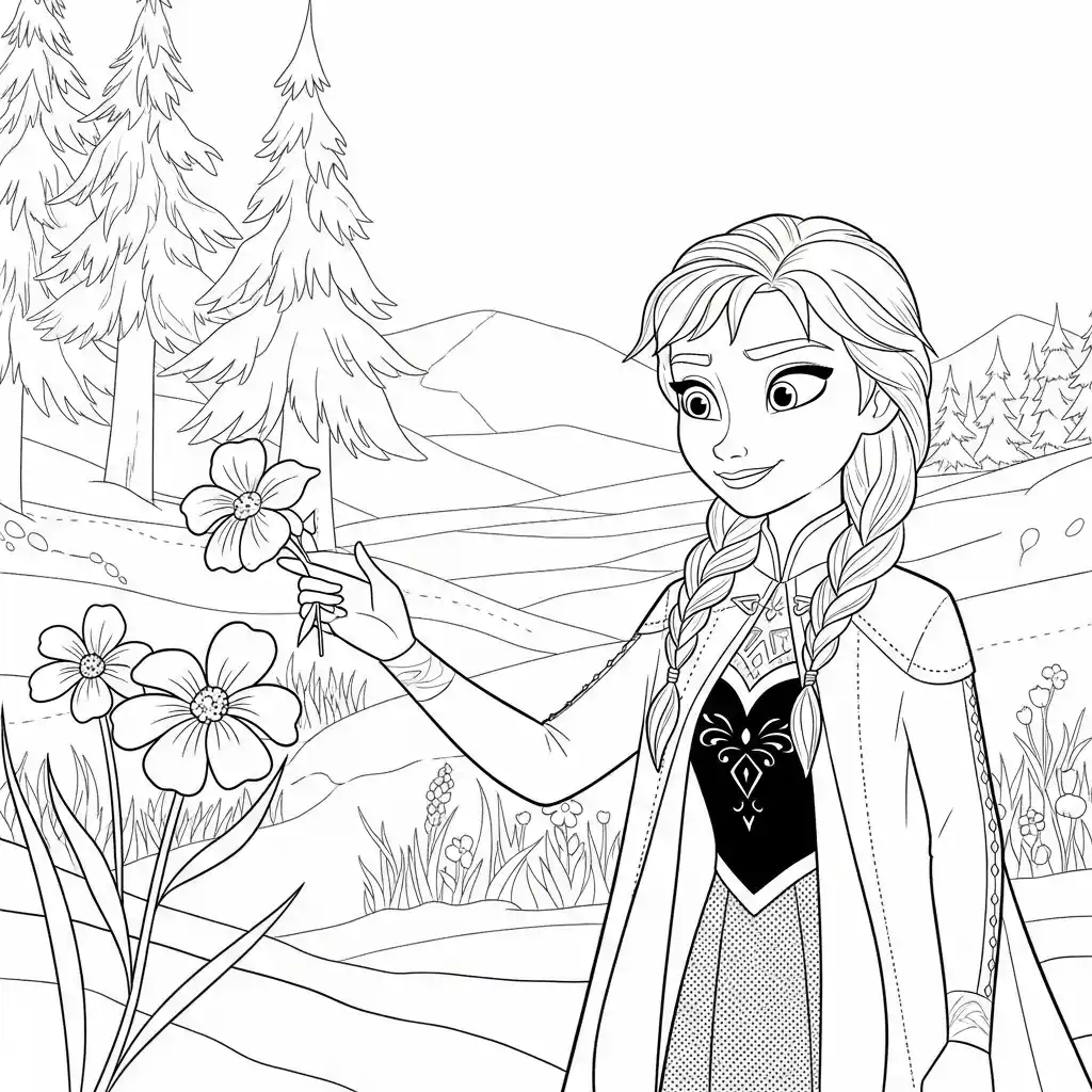 desenhos-de-frozen-para-colorir-120