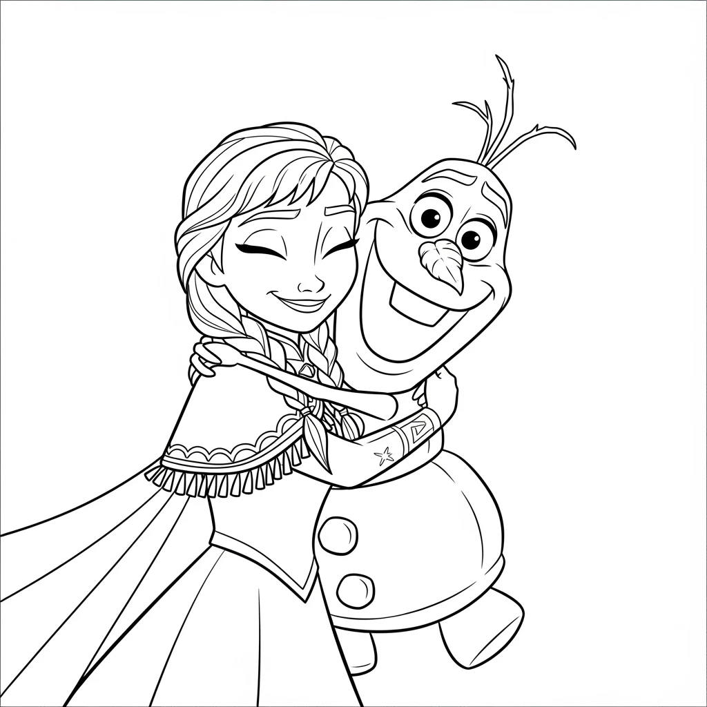 desenhos-de-frozen-para-colorir-127