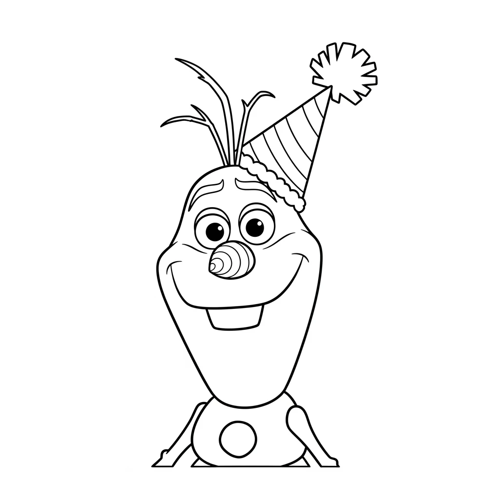 desenhos-de-frozen-para-colorir-13