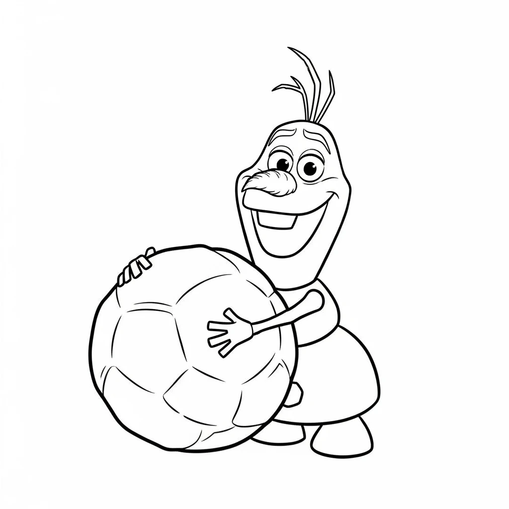 desenhos-de-frozen-para-colorir-16