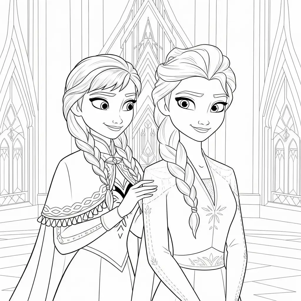 desenhos-de-frozen-para-colorir-17
