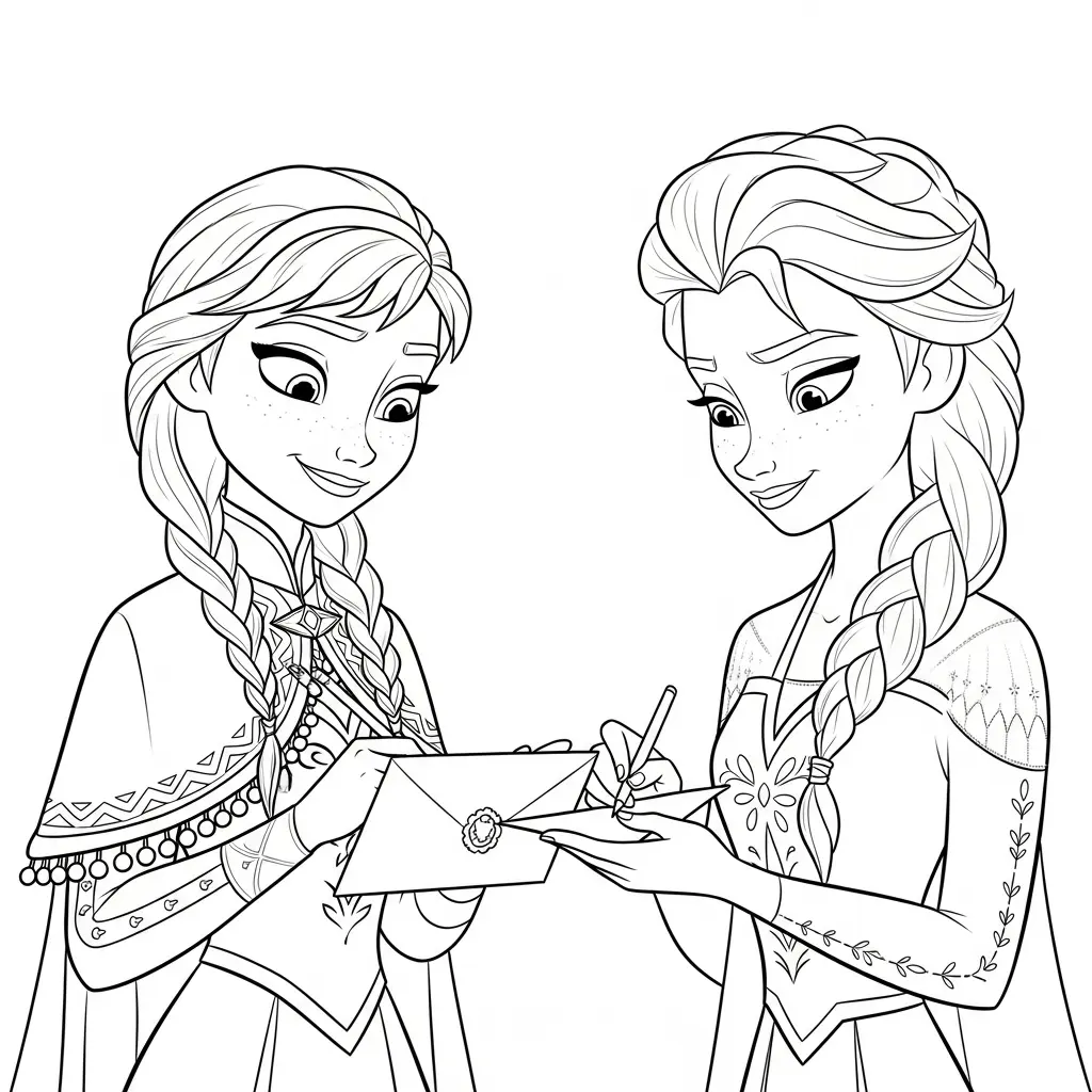 desenhos-de-frozen-para-colorir-18
