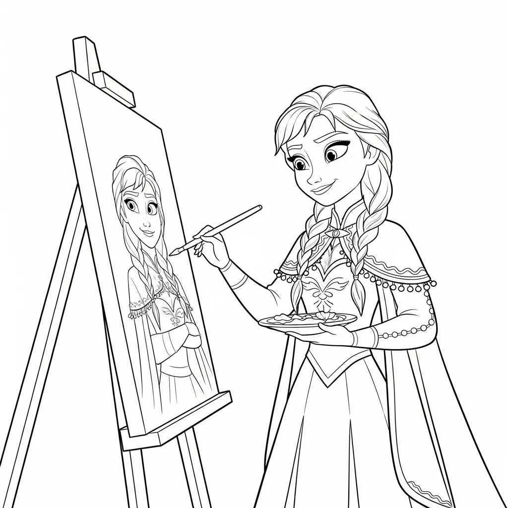 desenhos-de-frozen-para-colorir-21