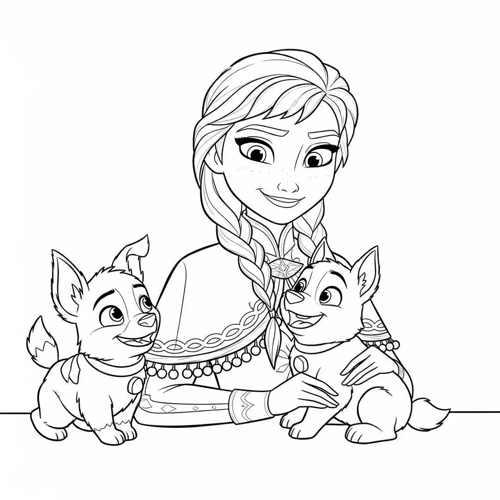 desenhos-de-frozen-para-colorir-24