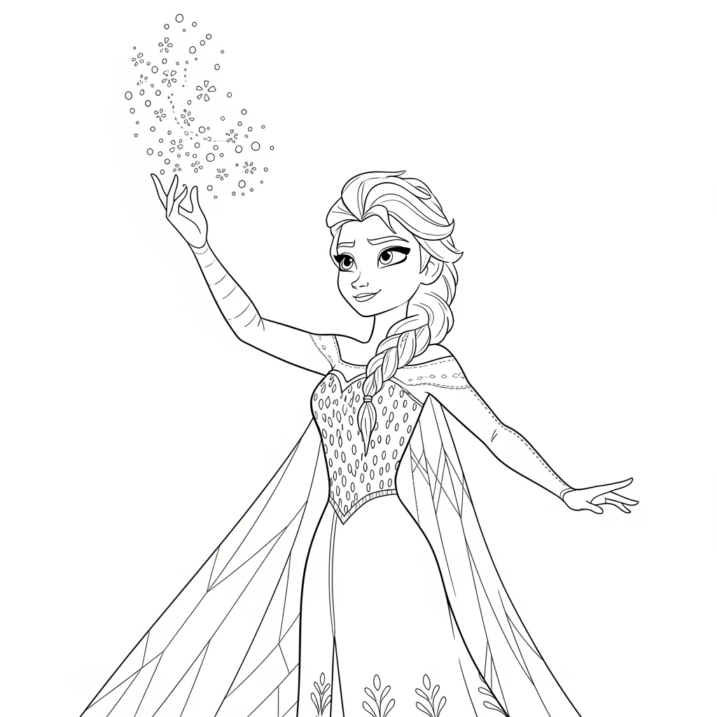 desenhos-de-frozen-para-colorir-26