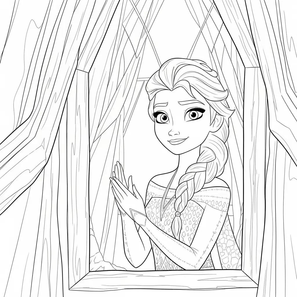 desenhos-de-frozen-para-colorir-27