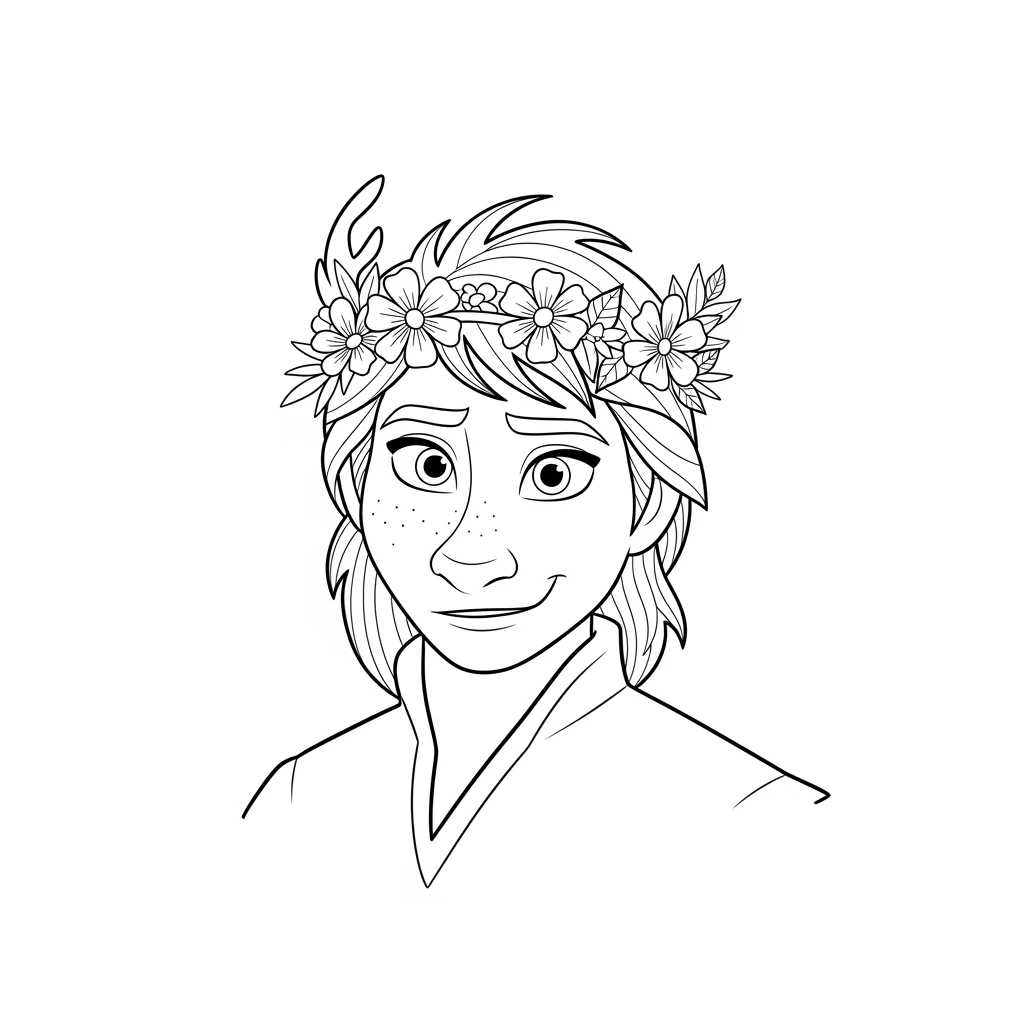 desenhos-de-frozen-para-colorir-32