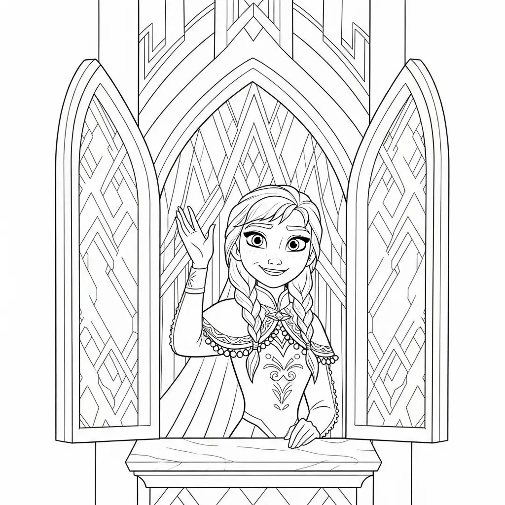 desenhos-de-frozen-para-colorir-33