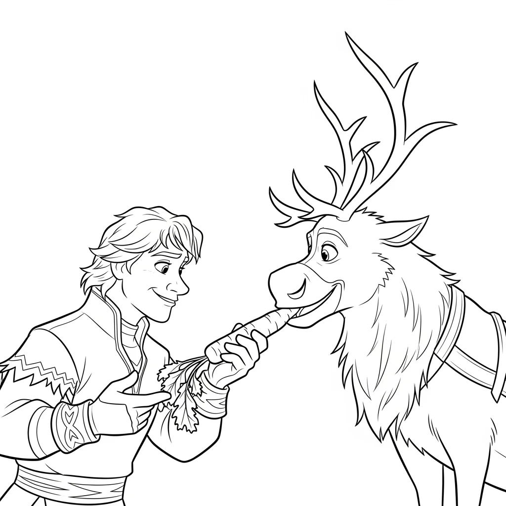 desenhos-de-frozen-para-colorir-34
