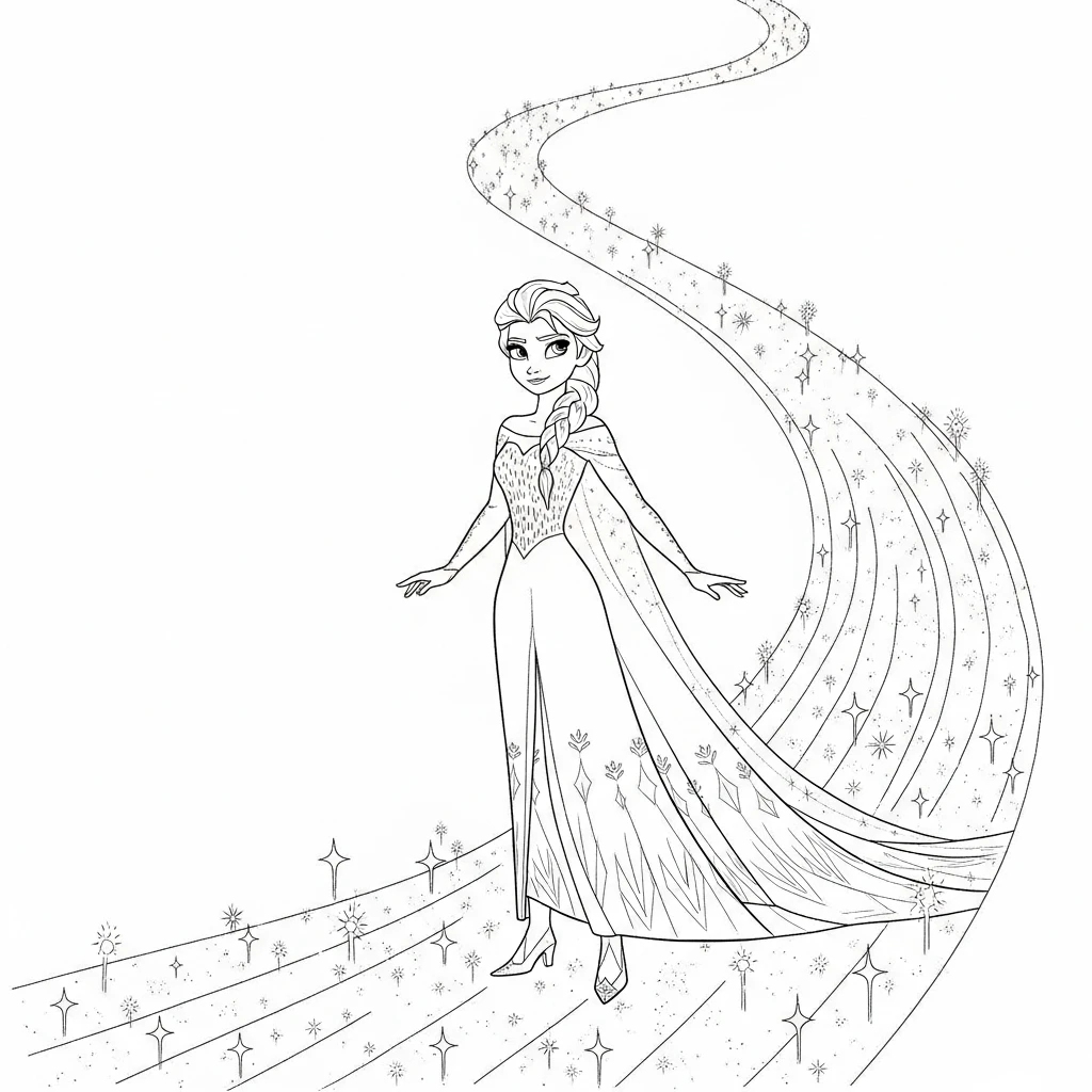 desenhos-de-frozen-para-colorir-37