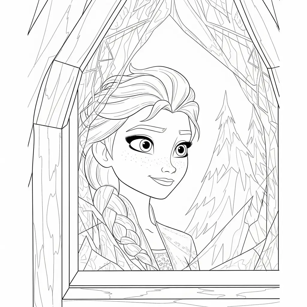 desenhos-de-frozen-para-colorir-39