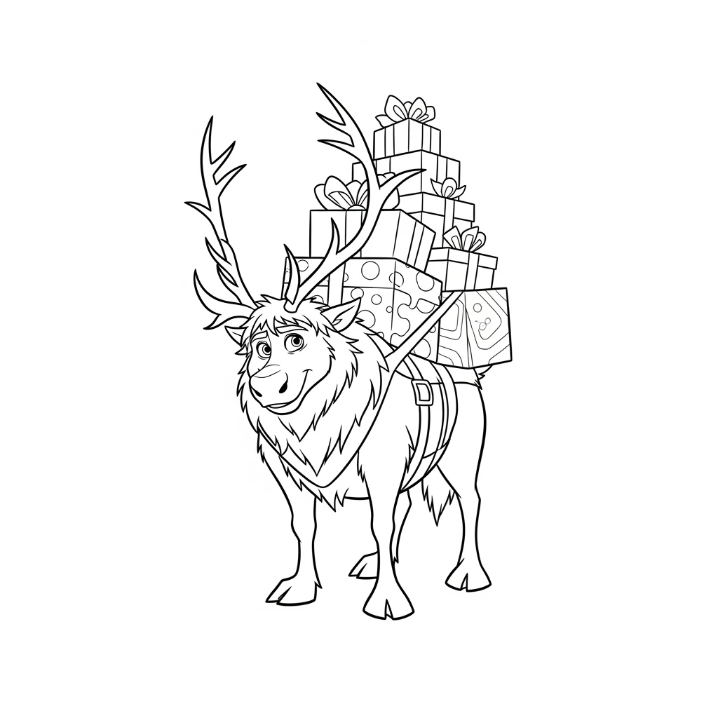 desenhos-de-frozen-para-colorir-4