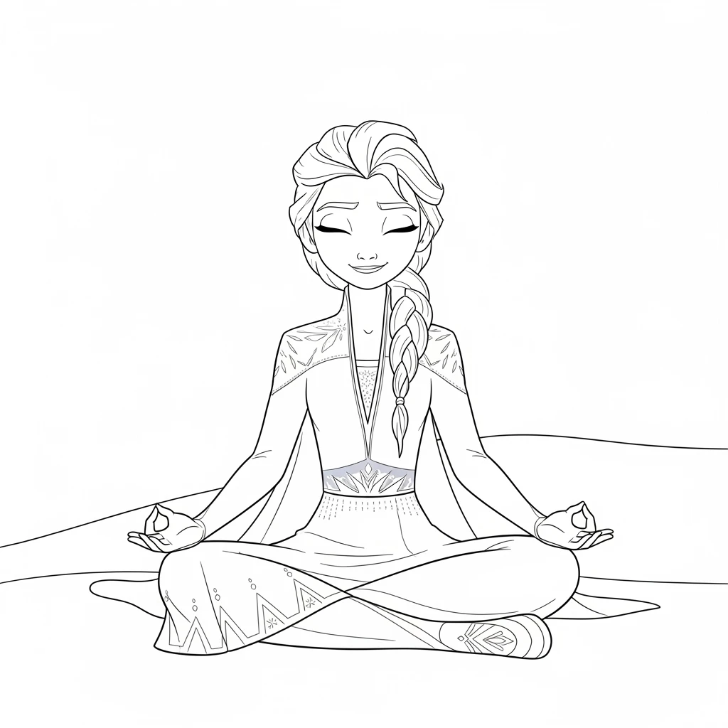 desenhos-de-frozen-para-colorir-41