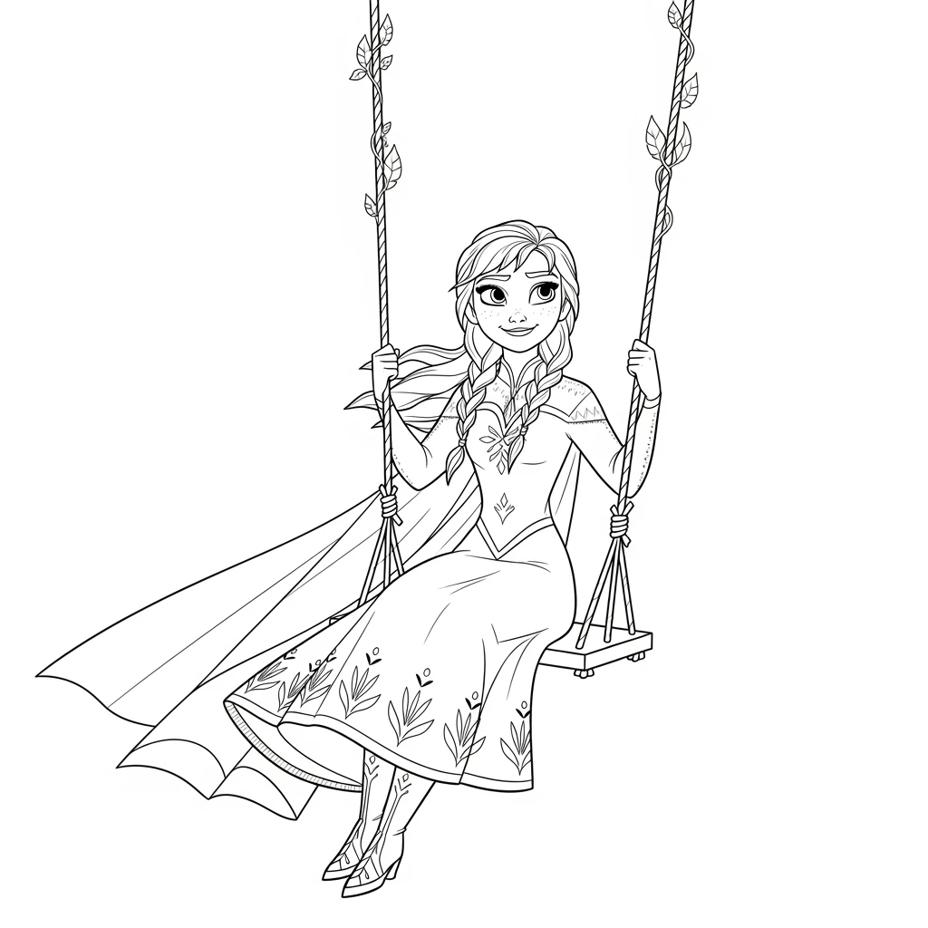 desenhos-de-frozen-para-colorir-43