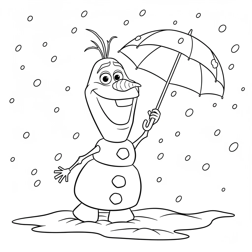 desenhos-de-frozen-para-colorir-44